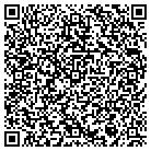 QR code with Ward R Helman Architects Inc contacts