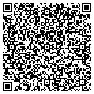 QR code with Premiere Editions Intl contacts