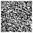 QR code with Millers' Munchies contacts