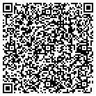 QR code with Structural Systems LLC contacts