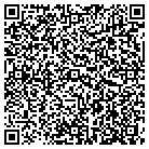 QR code with Southern Pacific Pipe Lines contacts
