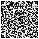 QR code with Highway Department contacts