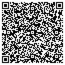 QR code with Uppertown Station LLC contacts