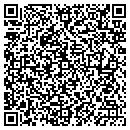 QR code with Sun On The Run contacts