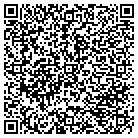 QR code with Dunn Commercial Construction I contacts