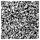QR code with Pacific Nutritional Foods contacts
