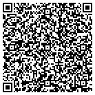 QR code with Aspen Mobile Village contacts