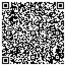 QR code with Wilson Ranches contacts
