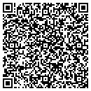 QR code with Daves Frame Shop contacts