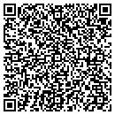 QR code with Alk Janitorial contacts