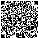 QR code with Mountain Rose Herbs contacts