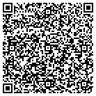 QR code with Quality Hardwood Floors contacts