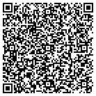 QR code with Suncrest Mobile Estates contacts