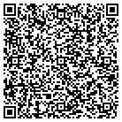 QR code with Barrett Land Surveying contacts