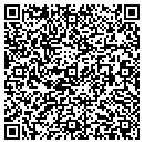 QR code with Jan Orcutt contacts