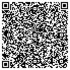 QR code with Berning Construction Co contacts