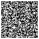 QR code with Jos Quiltn Quarters contacts