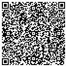 QR code with Pavic Dennis Construction contacts