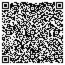 QR code with Linda's Books Exchange contacts