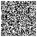 QR code with Jenwik Engineering contacts