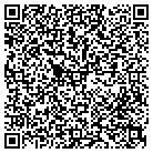 QR code with United States Baseball Cards I contacts