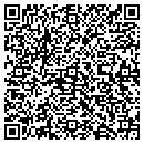 QR code with Bondar Design contacts
