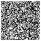 QR code with Willamette Falls Federal Cr Un contacts