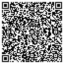 QR code with Eze Trucking contacts