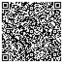 QR code with Adolfo II contacts
