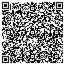 QR code with Tandem Systems Inc contacts