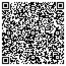 QR code with Kerns Art Center contacts