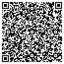 QR code with West Best Poultry contacts