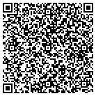 QR code with Cascade Software Systems Inc contacts