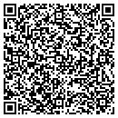 QR code with Paradise Media LLC contacts