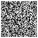 QR code with Vocal Asylum contacts