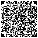 QR code with All About Health contacts