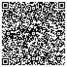 QR code with Comfort's Carpet Cleaning contacts