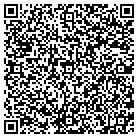 QR code with Barnes Quality Cleaners contacts