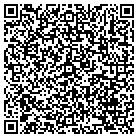 QR code with Heart & Hands Midwifery Service contacts
