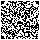 QR code with George Austin Associates contacts