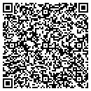 QR code with Tau Kappa Epsilon contacts