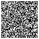 QR code with South Eugene Storage contacts