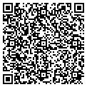 QR code with AFLAC contacts