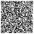 QR code with Deschutes Alternative Hlthcr contacts