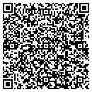 QR code with Curtis'e Carpets Inc contacts