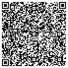 QR code with Willamina-Sheridan Head Start contacts