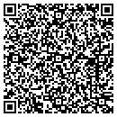 QR code with Hagen's Dry Cleaners contacts