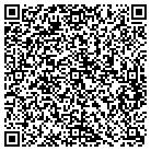 QR code with Unity Styles Beauty Supply contacts