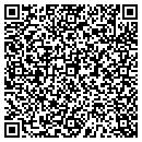 QR code with Harry and David contacts