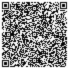 QR code with Tranxition Corporation contacts